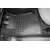 RIGUM Tipske patosnice za CITROEN C4 21- / PEUGEOT 2008 20-