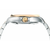 CERTINA C032.207.22.296.00