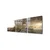 Wallity Set slika 1303, 3 Dela