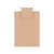 Nobodinoz Wabi Sabi Posteljina Powder Pink Blossom