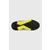 Tenisice Timberland Euro Trekker Low boja: crna, TB0A296S0151