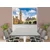 Slika londonski Big Ban - 30x20