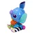 Stitch Mini Figurine