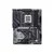 Gigabyte X870 GAMING WF6