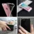 Maska Transparent Ice Cube za Huawei Nova Y70/ Y70 Plus