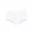 Sloggi   Hlačke 24/7 MICROFIBRE MAXI PACK X3  Bela