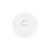 TP-Link Ruter EAP610, Omada Acces Point, Spoljni, WI-FI 6, IP67, Beli
