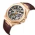 RUČNI SAT LEE COOPER LC08369.454