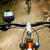 iOttie Active Edge Bike Mount, black + GoPro adap. (HLBKIO102GP)