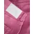 JJXX Ženski šorts Hazel, Roze