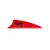 Bohning Vane X3 Shield Cut 1.75