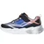 Skechers patike Flex-Glow Ultra za dečake