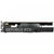 GIGABYTE nVidia GeForce RTX 4060 D6 8GB 128bit GV-N4060D6-8GD grafička karta