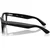 Ray-Ban Naočare RX 5510 2000