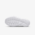 Nike Flex Runner 2