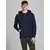 Jack & Jones Pulover Modra