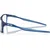 Oakley Bat Flip Naočare OX 8183 03