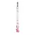 Canpol Lanac za cuclu 51/026_pin - Bonjour Paris Pink