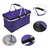 MASTER Torba piknik 45x25x20cm 251694