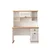 HANAH HOME Radni sto Zenit
