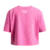 Under Armour Majica Rival Wash