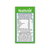 HALTHAID Neuroforte® tablete