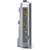 Shimbol ZO600MS