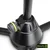 Gravity MS 43 Microphone Stand