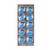 TABLETE ZA EREKCIJO Blue Power 10/1