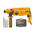 Ingco hamer RGH9028 SDS+ 800W 2.5J