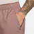 Nike M NKCT DF VCTRY SHORT 7IN, muške hlače, smeđa FD5380