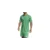 Dres adidas TEAM ICON25 JSY M