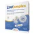 Inpharm ZINComplex za imunitet, 20 kesica