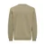 Only & Sons Majica ONSCONNOR kaki