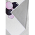 CONCEPTUM HYPNOSE Tepih (80 x 150) HMNT478