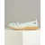Cherry time Ženske kožne mokasine 1114, Svetlozelene