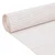 Vidaxl Vrtna ograja Bela 150 x 500 cm PVC
