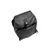 GymBeam Tactical Black crossbody bag