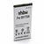 baterija za Nokia Lumia 550/730/735, 2200 mAh