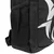 WHITE SHARK Ranac za laptop GBP 006 SCOUT crno-sivi