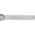 ES-1195, GRUNDIG 65VLX7730BP LED TRAKE