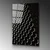Wallity slika UV-082, 70 x 100 cm