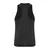 Craft ADV Essence Singlet 2