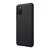 Maska Nillkin Super Frosted Shield za Samsung A03s/ A037G, Crna