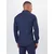 Casual Friday Poslovna srajca Shirt, modra