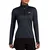 Brooks Dash 1/2 Zip 2.0