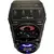 Bluetooth Karaoke Zvučnik SPK-BT-13 GEMBIRD