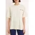 Trendyol Milla Ženska majica TWOSS26TS00089, Bela