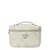 Kozmetični kovček Guess Berta TWOB86 88039 Zelena