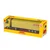 DHL tovornjak 20 cm